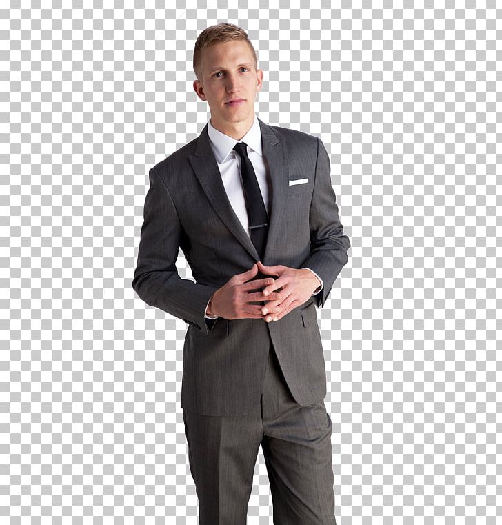 Blazer Overcoat Tuxedo Sleeve PNG, Clipart, Black, Blazer, Business, Businessperson, Casual Wear Free PNG Download
