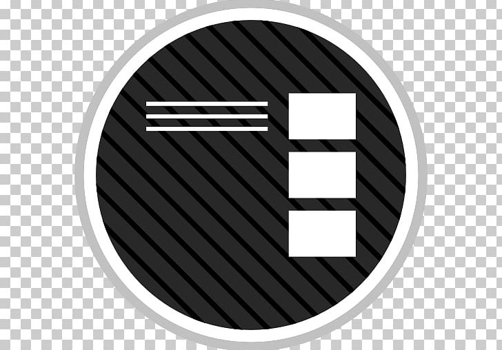 Brand Logo Emblem Trademark PNG, Clipart, Art, Black And White, Brand, Circle, Emblem Free PNG Download