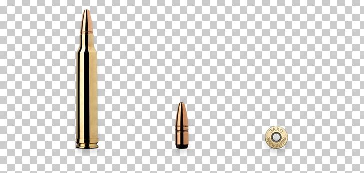 Bullet Ammunition Sprite PNG, Clipart, 300 Win, 300 Winchester Magnum, 300 Win Mag, Ammunition, Bolt Action Free PNG Download
