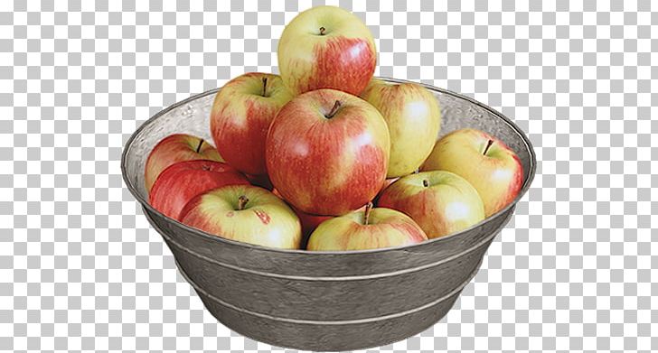 Candy Apple Apple Pie Aport Apple Fruit Salad PNG, Clipart, Accessory Fruit, Antonovka, Aport Apple, Apple, Apple Pie Free PNG Download