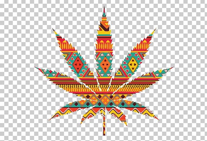 Cannabis Sativa Medical Cannabis Cannabis Smoking PNG, Clipart, 420 Day, Aurora Cannabis, Cannabis, Cannabis Culture, Cannabis Sativa Free PNG Download