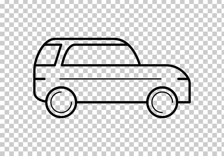 Car Door Bus Vehicle Truck PNG, Clipart, Angle, Area, Automobile Repair Shop, Automotive Design, Automotive Exterior Free PNG Download