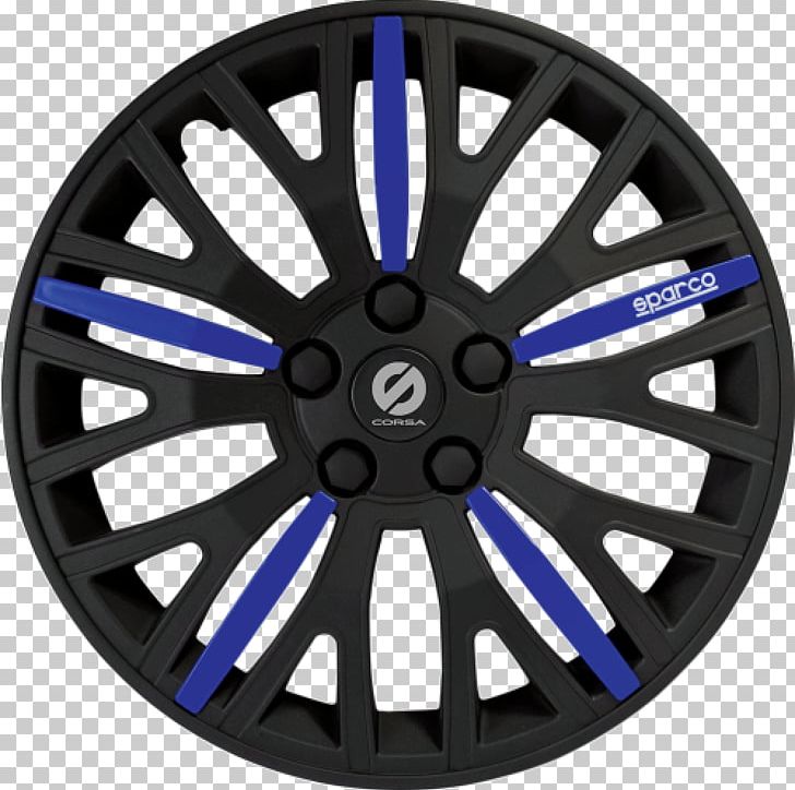 Car Hubcap Sparco Wheel Mitsubishi 380 PNG, Clipart, Alloy Wheel, Antilock Braking System, Artikel, Automotive Tire, Automotive Wheel System Free PNG Download