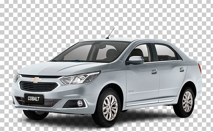 Chevrolet Cobalt Lancia Ypsilon Chrysler Car PNG, Clipart, Automotive Exterior, Brand, Bumper, Car, Cars Free PNG Download