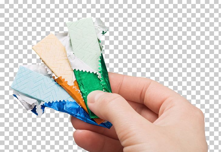 Chewing Gum Food Stock Photography Stain PNG, Clipart, Chewing, Chewing Gum, Dye, Food, Food Drinks Free PNG Download