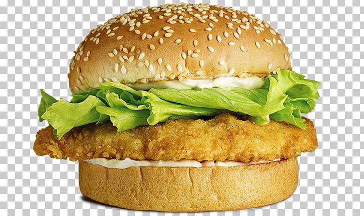 Chicken Sandwich Hamburger Cheeseburger McDonald's Big Mac French Fries PNG, Clipart,  Free PNG Download