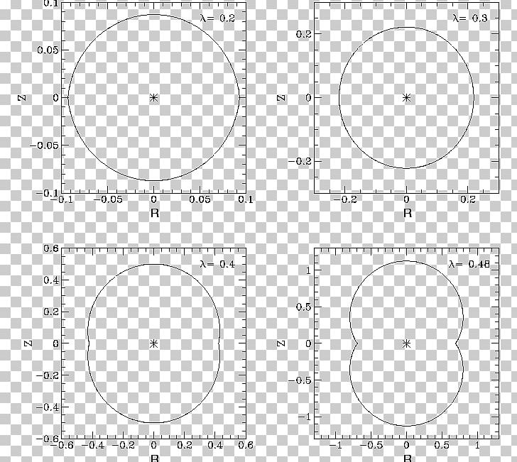 Circle Drawing Document Point PNG, Clipart, Angle, Area, Black And White, Circle, Diagram Free PNG Download