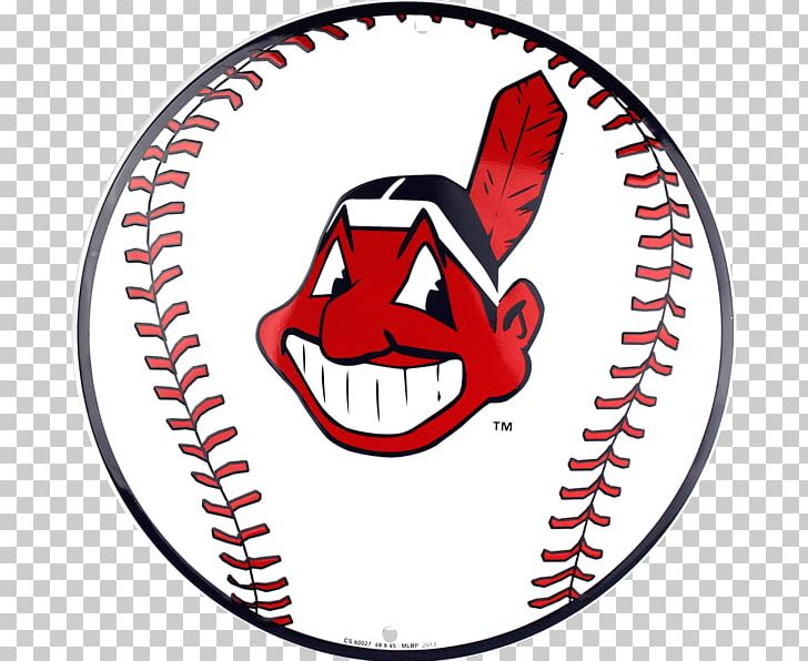 Cleveland Indians Name And Logo Controversy PNG, Clipart, Area, Ball, Baseball, Baseball Equipment, Brand Free PNG Download