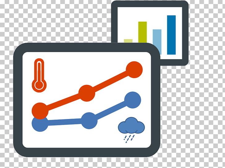 Climate Change Plot Chart PNG, Clipart, Area, Chart, Climate, Climate Change, Climatology Free PNG Download