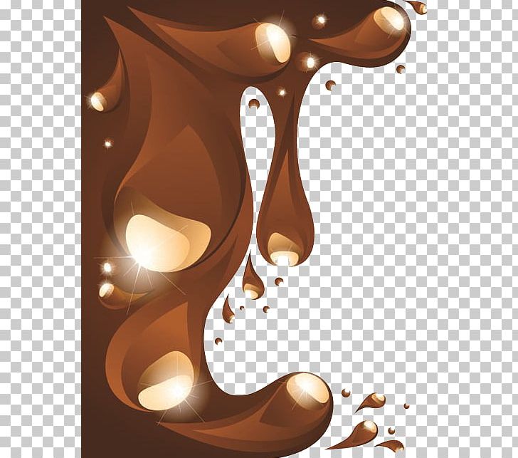 Coffee Splash Chocolate PNG, Clipart, Brown, Coffee Elements, Coffee Mug, Coffee Shop, Color Free PNG Download