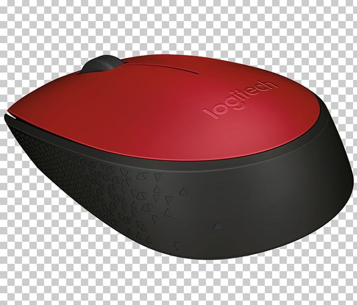 Computer Mouse Wireless Logitech M171 PNG, Clipart, Aa Battery, Computer, Computer Component, Computer Hardware, Computer Mouse Free PNG Download