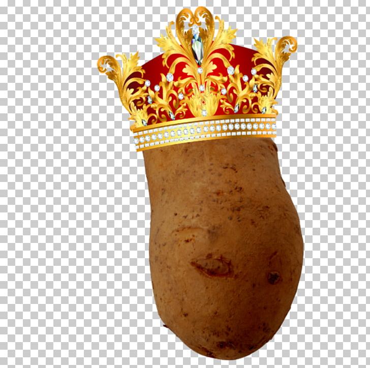 Crown PNG, Clipart, Computer Icons, Crown, Download, Food, Gold Free PNG Download