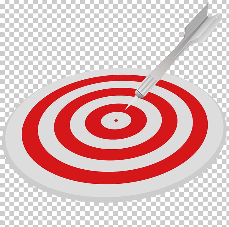 Darts Arrow Computer File PNG, Clipart, Aims, Area, Arrow Target, Bullseye, Business Free PNG Download