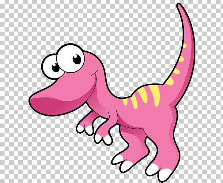 Dinosaur Drawing Graphics PNG, Clipart, Animal Figure, Area, Artwork, Beak, Cartoon Free PNG Download