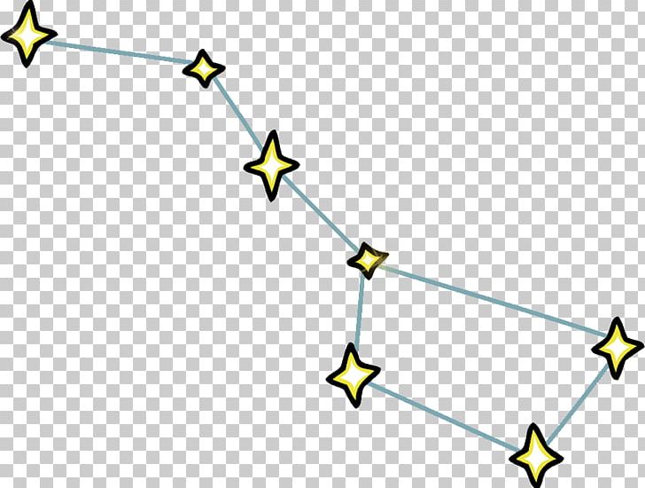 Dipper Pines Big Dipper Ursa Major Constellation PNG, Clipart, Angle, Area, Big Dipper, Constellation, Constellation Family Free PNG Download