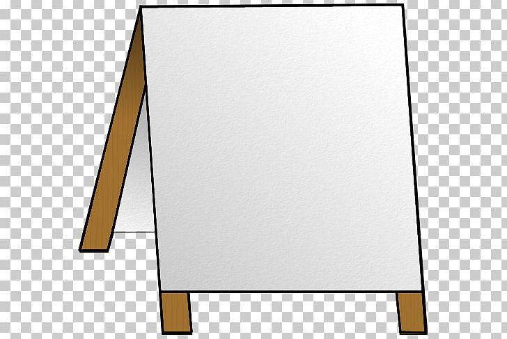 Drawing PNG, Clipart, Advertisement, Angle, Art, Blackboard, Board Free PNG Download