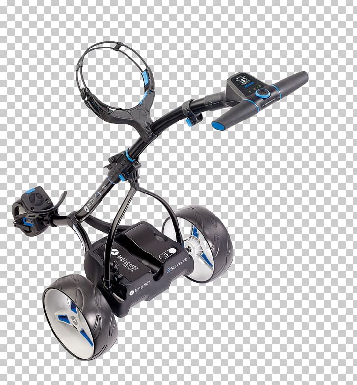 motocaddy golf buggies