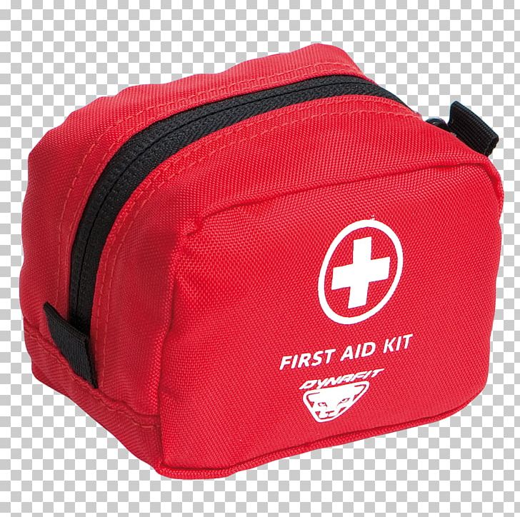 First Aid Kits First Aid Supplies Crampons Harscheisen PNG, Clipart, Bag, Crampons, Emergency Department, Emergency Medical Services, First Aid Kit Free PNG Download