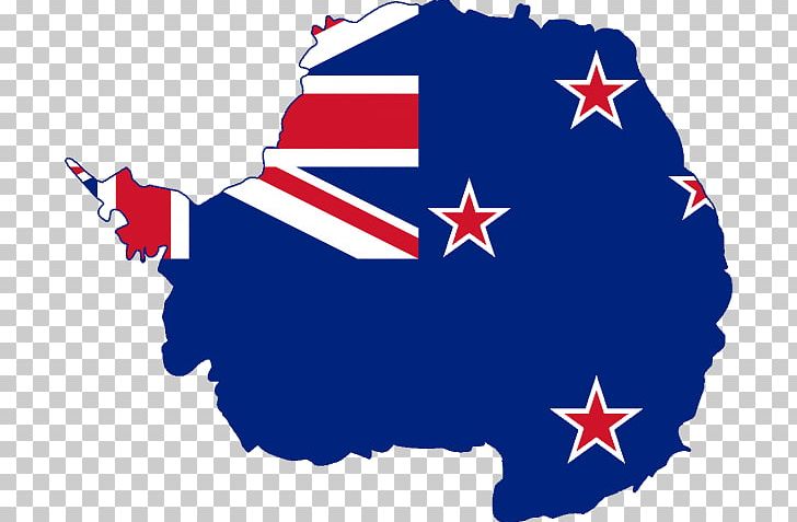 Flag Of Australia Flag Of New Zealand PNG, Clipart, Aus, Australian Antarctic Territory, Blue, Coat Of Arms Of Australia, Flag Free PNG Download