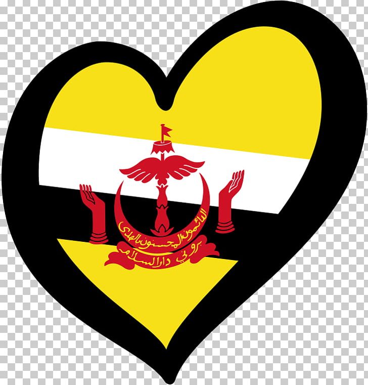 Flag Of Brunei National Flag Flags Of Asia PNG, Clipart,  Free PNG Download