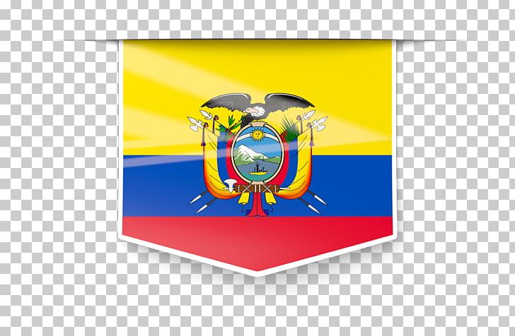 Flag Of Ecuador National Flag Guayas River Flags Of The World PNG, Clipart, Brand, Christian Flag, Computer Icons, Computer Wallpaper, Ecuador Free PNG Download