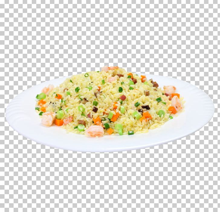 Fried Rice Chinese Cuisine Stir Frying PNG, Clipart, Animals, Carrot, Commodity, Cooked Rice, Couscous Free PNG Download