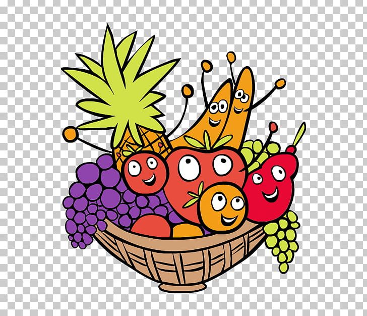 Fruit Food Gift Baskets PNG, Clipart, Apple, Artwork, Basket, Baskets, Cartoon Free PNG Download