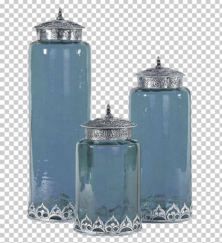 Glass Bottle La Bouteille PNG, Clipart, Art, Bottle, Color, Download, Food Storage Containers Free PNG Download