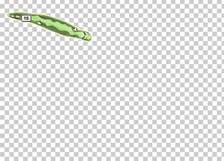 Green PNG, Clipart, Golf, Grass, Green, Miscellaneous, Others Free PNG Download