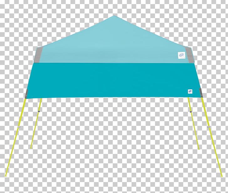 Grey Pop Up Canopy Tent Color Angle PNG, Clipart, Angle, Area, Black, Blue, Canopy Free PNG Download