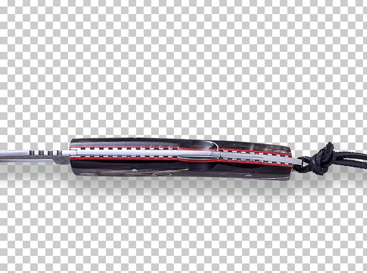 Hair Iron PNG, Clipart, Hair, Hair Iron, Joker Png, Others Free PNG Download