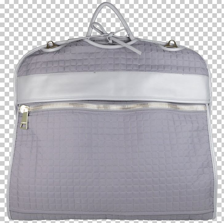 Handbag Garment Bag Baggage Clothing PNG, Clipart, Accessories, Bag, Baggage, Clothing, Designer Free PNG Download