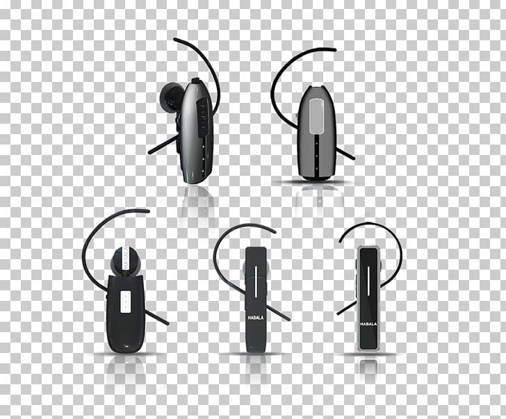 Headset Headphones Bluetooth PNG, Clipart, Audio Equipment, Black And White, Bluetooth, Bluetooth Button, Bluetooth Headset Free PNG Download
