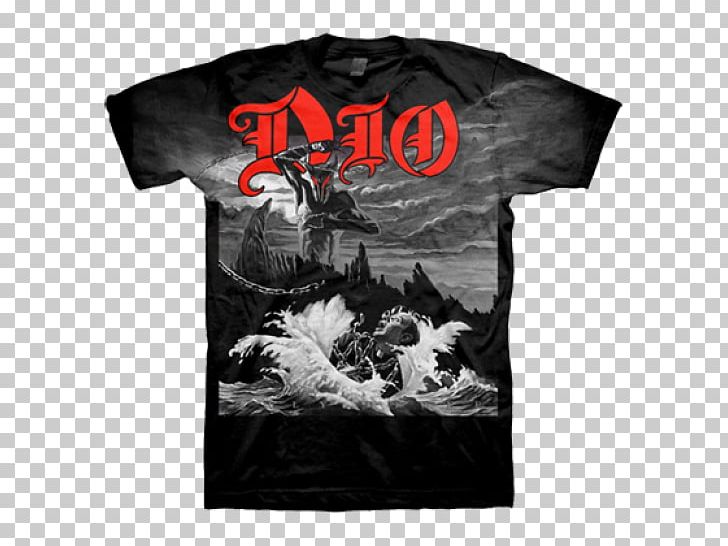 Holy Diver Dio Album Cover Heavy Metal PNG, Clipart, Album, Album Cover, Black, Black And White, Brand Free PNG Download