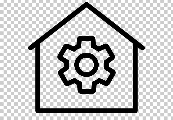 Home Automation Kits Computer Icons Business PNG, Clipart, Angle, Area, Automation, Black And White, Business Free PNG Download