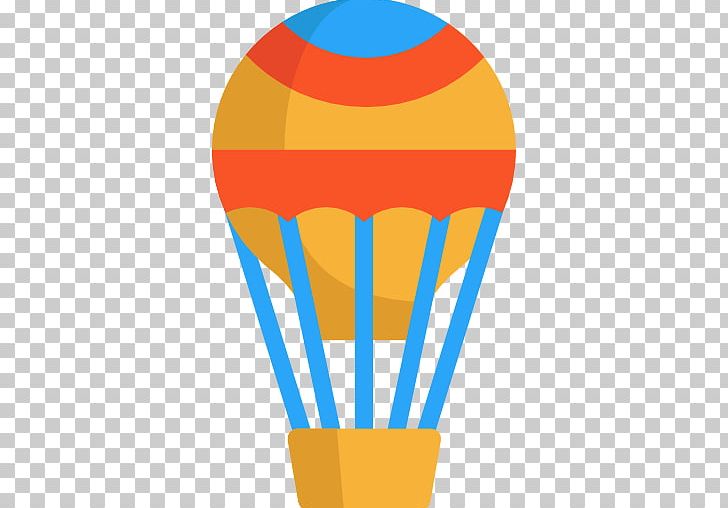 Hot Air Ballooning Computer Icons PNG, Clipart, Balloon, Button, Computer Icons, Encapsulated Postscript, Hot Air Balloon Free PNG Download