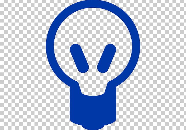 Incandescent Light Bulb Computer Icons Electricity PNG, Clipart, Android, Apk, App, Area, Brown Free PNG Download