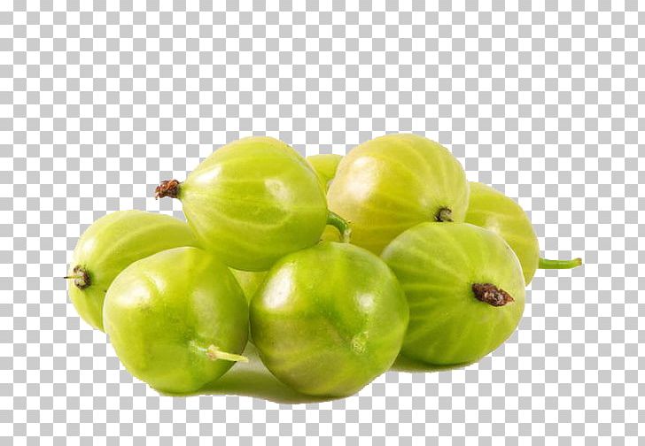 Indian Gooseberry Triphala Food Health Herb PNG, Clipart, Amla, Ayurveda, Berry, Cranberry, Eating Free PNG Download