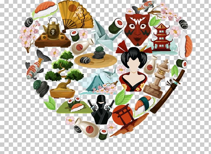 Japan Poster PNG, Clipart, Art, Can Stock Photo, Cuisine, Culture, Dish Free PNG Download