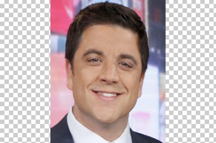 Josh Elliott CBS This Morning News Presenter CBS News Television Show PNG, Clipart,  Free PNG Download