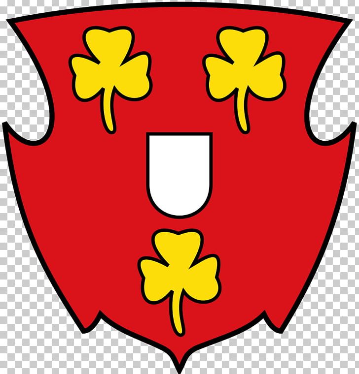 Kevelaer Griethausen Jülich Coat Of Arms Wikipedia PNG, Clipart, Accompanied, Area, Artwork, City, Coat Of Arms Free PNG Download