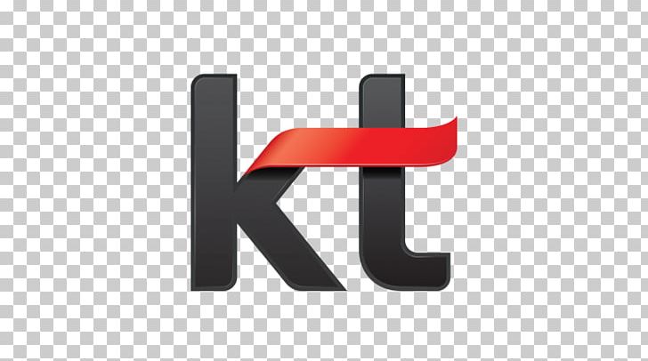 KT Corporation WiBro Service Business Seoul PNG, Clipart, Angle, Brand, Business, Customer, Financial Technology Free PNG Download