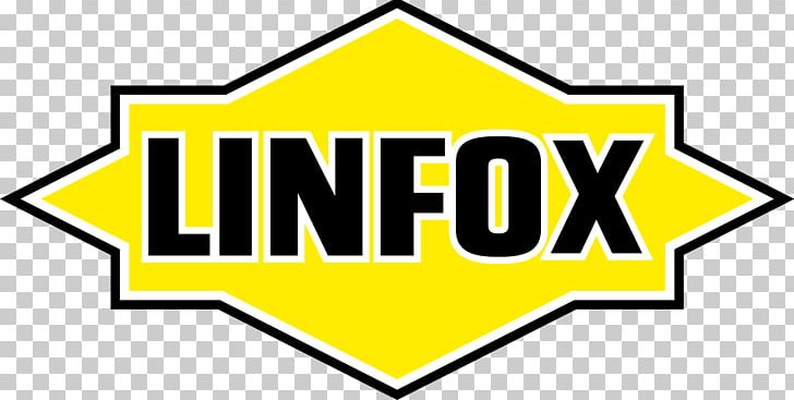 Linfox Logistics India Private Limited Company Supply Chain PNG, Clipart, Angle, Area, Brand, Company, India Free PNG Download