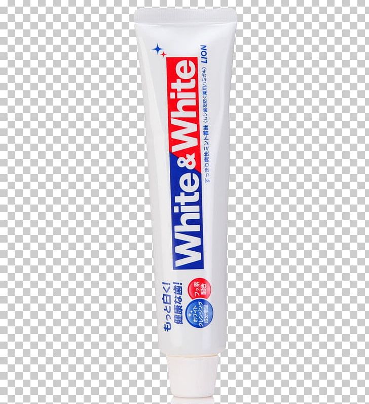 Lion Corporation Toothpaste White Lion PNG, Clipart, Bad Breath, Care, Cartoon Toothpaste, Cream, Health Beauty Free PNG Download
