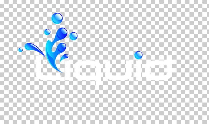 Logo Graphic Design PNG, Clipart, Art, Azure, Blue, Brand, Circle Free PNG Download