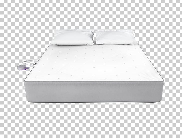 Mattress Pads Bed Frame PNG, Clipart, Angle, Bed, Bed Frame, Bed Sheet, Furniture Free PNG Download