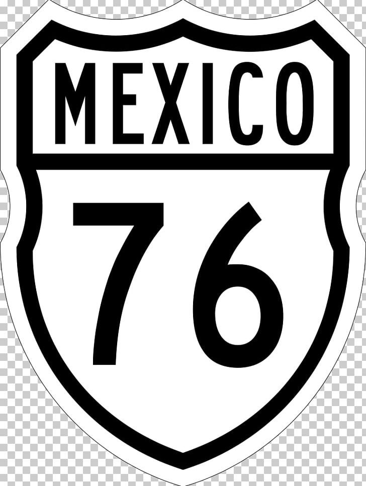 Mexican Federal Highway 57 Mexican Federal Highway 113 Enciclopedia Libre Universal En Español Encyclopedia Wikipedia PNG, Clipart, 70 D, Area, Black, Black And White, Brand Free PNG Download