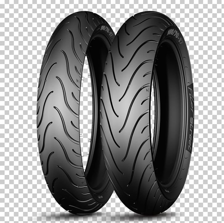 Michelin Motorcycle Tires Motorcycle Tires Tread PNG, Clipart, Automotive Design, Automotive Tire, Automotive Wheel System, Auto Part, Cars Free PNG Download