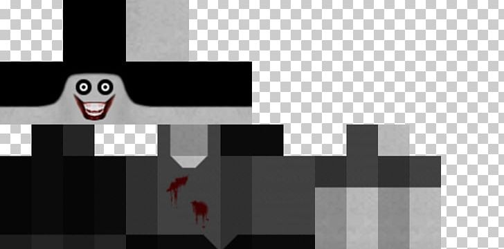 Minecraft Grand Theft Auto San Andreas Grand Theft Auto V Slenderman Jeff The Killer Png Clipart