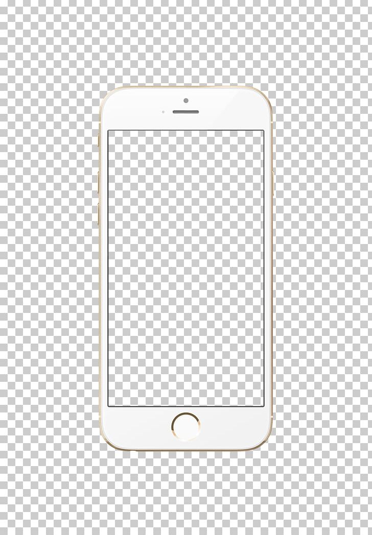 Mobile Phone Text Messaging Pattern PNG, Clipart, Apple, Apple 6s, Design, Font, Iphone Free PNG Download